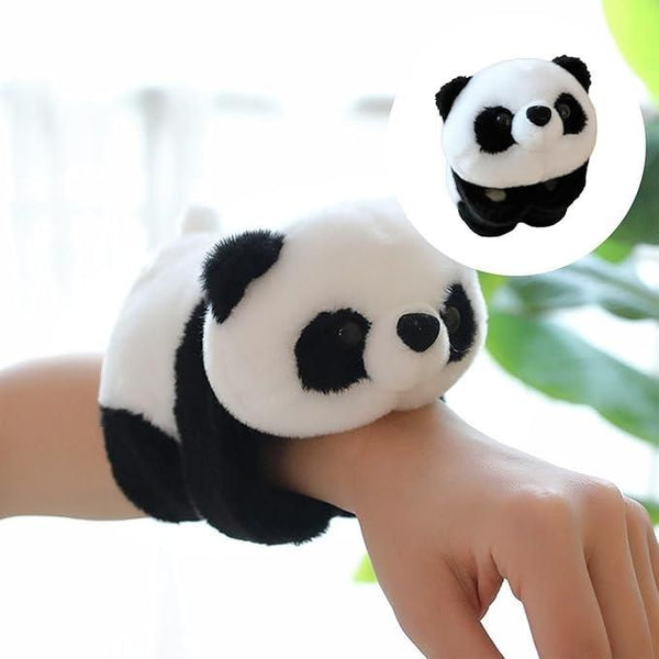 Product placeholder